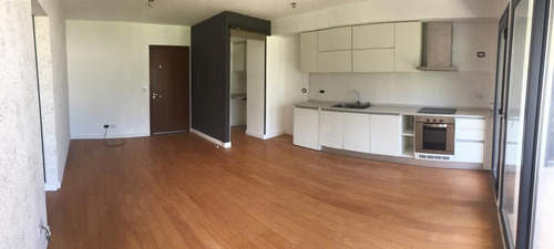 Imagen 16 de 17 de Hermoso Departamento En Complejo Vilanova, Haedo