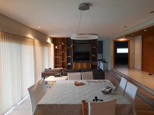 Imagen 6 de 11 de Casa En Venta De 3 Dormitorios En Heredades Siete Soles