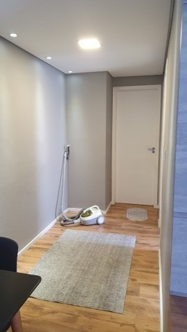 Imagem 9 de 12 de Apartamento À Venda Com 02 Dormitórios, Vila Urupês, Suzano/sp - Ap01072 - 70160727