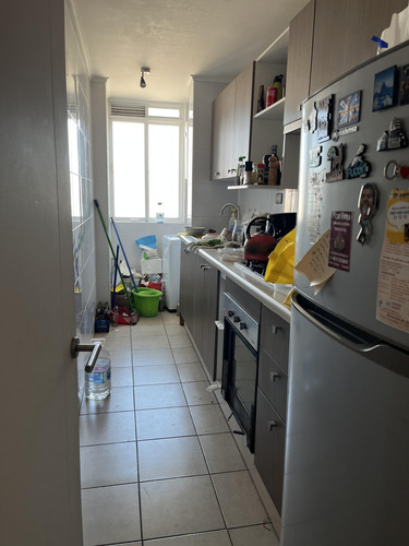 Vendo Departamento 3 Dormitorios 2 Baños Sector Norte Valor