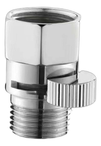 Válvula De Control De Agua Para Cabezal De Interno Externo