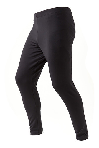 Calza Pantalon Termico Mac Magma Invierno Frio Moto Marelli®