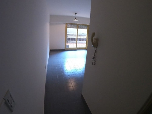 Imagen 4 de 11 de Departamento En Venta En Ramos Mejia