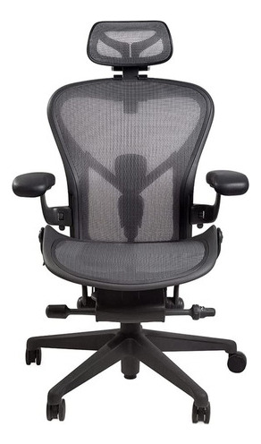 Novo Encosto De Cabeça Para Cadeira Herman Miller