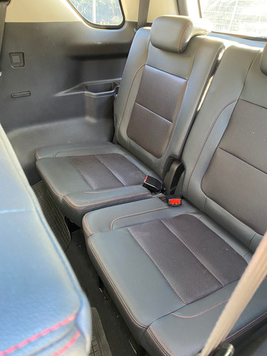 Changan CX70 1.5T Elite Plus At
