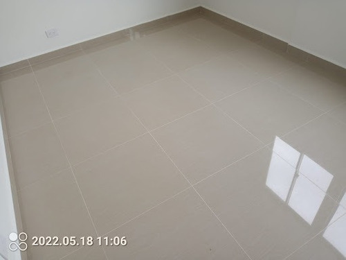 Imagen 5 de 19 de Apartamento En Venta Cimarronas 1074-781