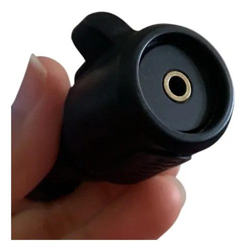 Micrófono Rode Usb-c - Como Nuevo (Usado)