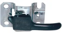 Comprar Manija Interna De Puerta Derecha Fusca Escarabajo Volkswagen