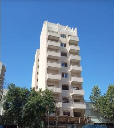 Departamento  En Venta En Flores, Capital Federal, Buenos Aires