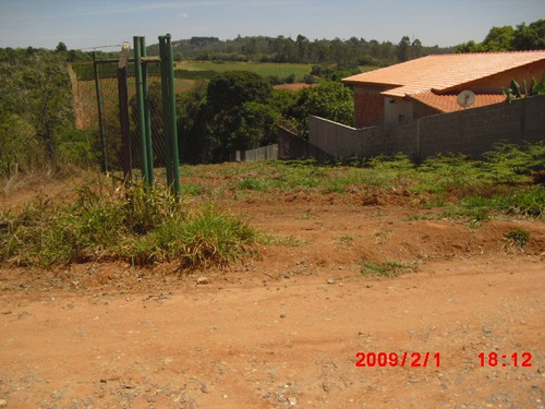 Imagem 2 de 12 de Terreno Ressaca 12000m2 Com Riacho