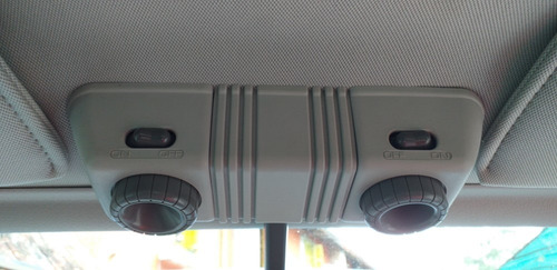 Imagem 10 de 13 de Suzuki Vitara Jlx 16v