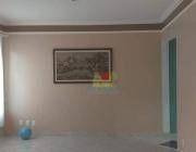 Imagem 4 de 24 de Sobrado Com 3 Dormitórios À Venda, 95 M² Por R$ 495.000,00 - Vila Bela - São Paulo/sp - So0716