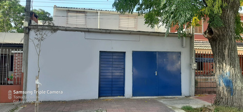 República De Chipre 3982, Cerrito