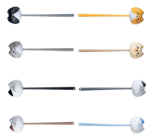 Martillo Masajeador De Percusión Knock Massage Tool Con Dibu
