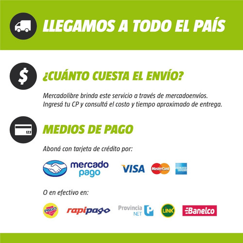 Juego De Tubos Llaves Y Puntas Kroner 108 Piezas Cr. Vanadio