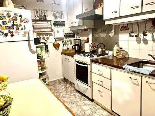 Imagen 4 de 17 de Departamento - Boedo