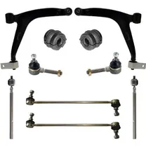 Comprar Kit Tren Delantero P\u002F Peugeot Partner Berlingo Con Bujes
