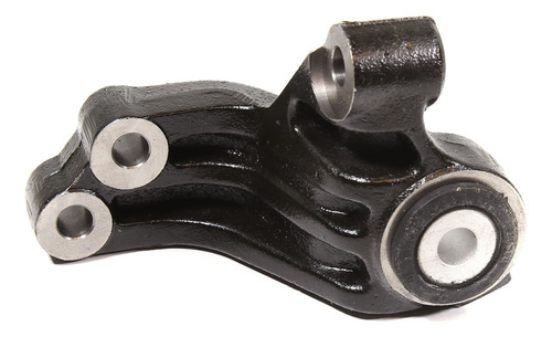 Soporte de motor | Fiat Toro 1.8 l 16v Mopar 802-51963175