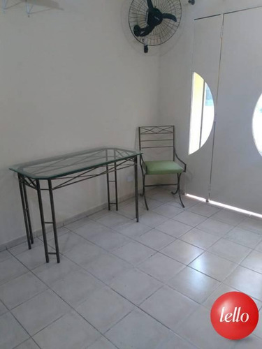 Imagem 8 de 15 de Comercial/industrial - Ref: 178108