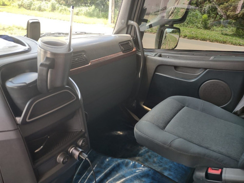 Imagem 7 de 15 de Volvo Fh 460 6x2 Teto Baixo Ano 2014 / Caminhão Revisado /