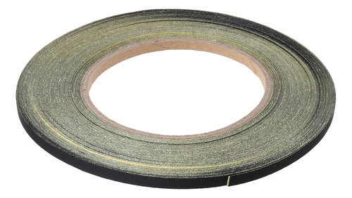 Roll Slingshot Tape, Banda Elástica, Adhesivo Plano Para Dis