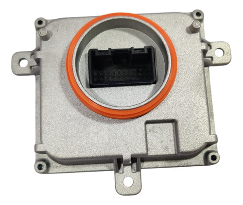 Modulo Balastra Led Drl Audi Vw A1 A6 A3 S3 Q3 Tourareg
