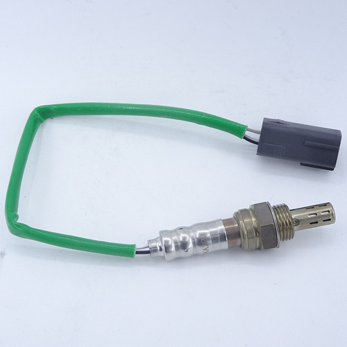Sonda Lambda Para Mazda5 2.0 Lf5g-18861a L541-18861a