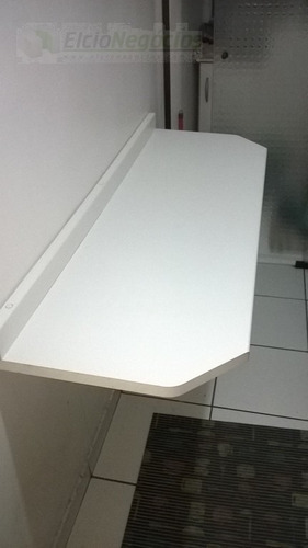 Imagem 27 de 29 de Apartamento Para Venda, 3 Dormitórios, Vila Regina - São Paulo - 2294