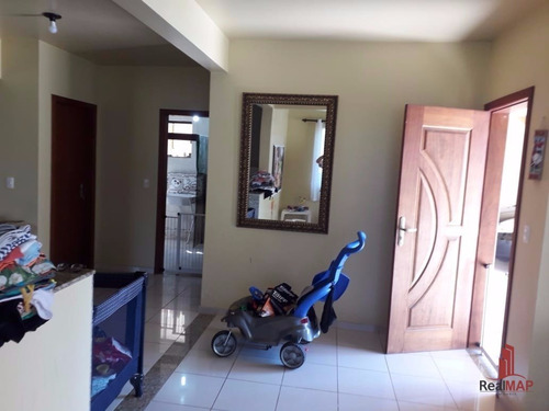Imagem 12 de 15 de Casa Em Condominio - Praia De Fora - Ref: 11750 - V-11750