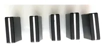 Comprar Lichifit 5pcs Fader Cap Fader Slider Knob Repuestos Para Pio