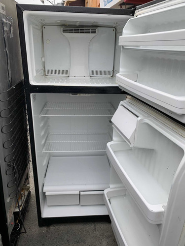 Imagen 8 de 8 de Neveras De Medio Uso Con Garantia Y Envió Disponible