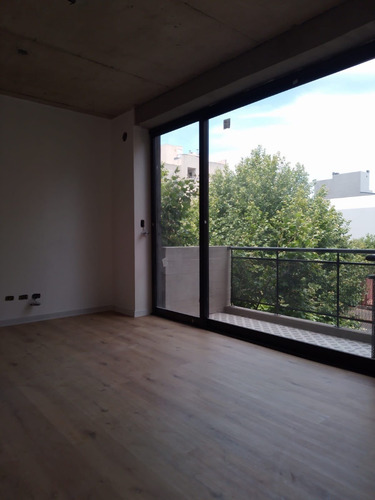 Imagen 11 de 28 de Venta De Departamento A Estrenar En Villa Del Parque