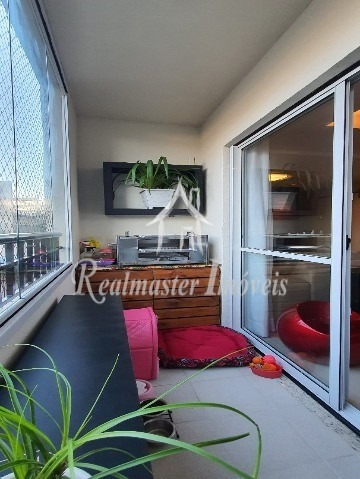 Apartamento - Ap00604 - 69207436