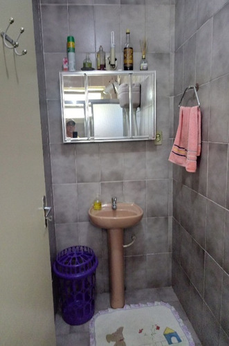 Imagem 5 de 16 de Casa À Venda Em Xangri-lá - Ca01299 - 68902451