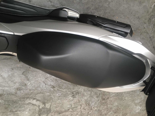 Imagem 6 de 15 de Honda Pcx 150