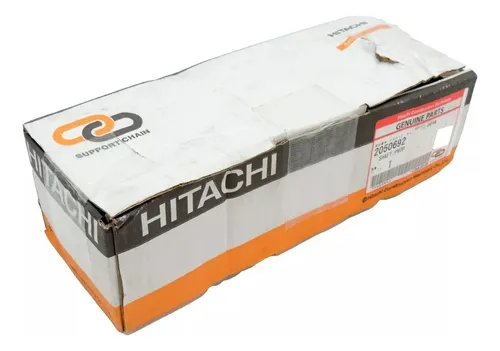 Amazon | [アディダス] ゼンソアード ハイ XXII Zensored Hi