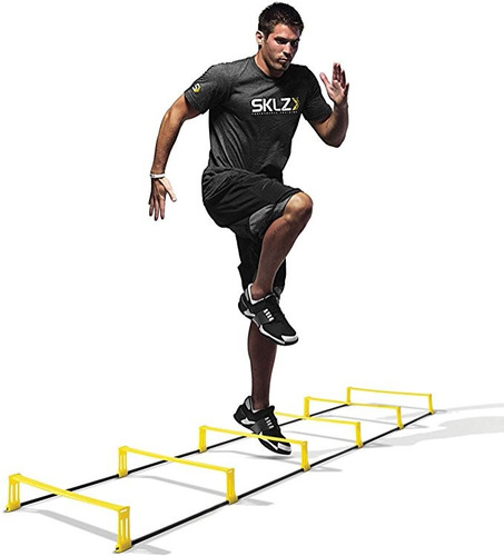 Sklz Escaleras