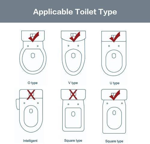 Asiento De Entrenamiento Para Ir Al Baño Para Niños, Niñas