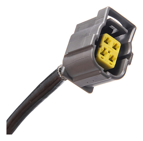 Sensor Oxígeno Ram 2500 5.7l 2006 07 08 09 10 68090640aa
