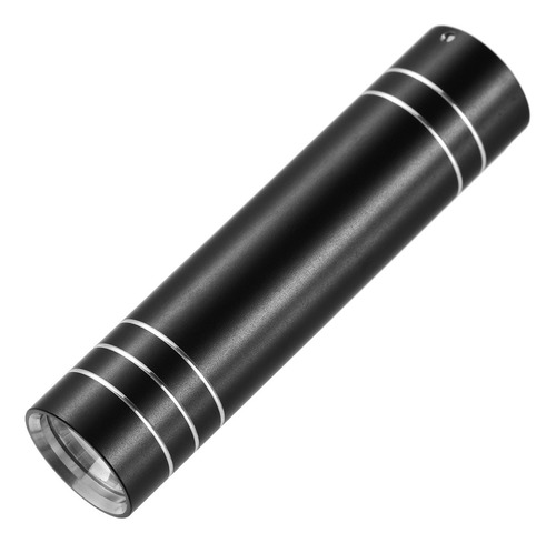 Acampar Led Recargable Perros Mini Linterna Y Para Usb
