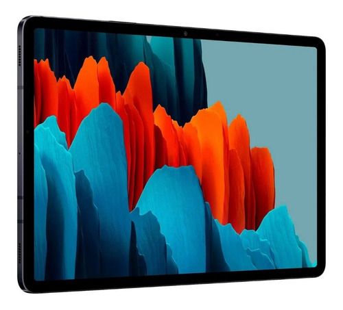 Samsung Galaxy Tab S7 Azul Navy