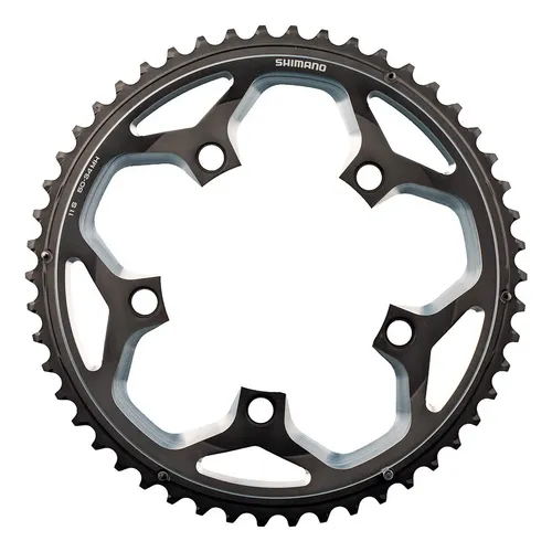 Bielas shimano rs500 sales
