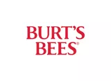 Burt's Bees