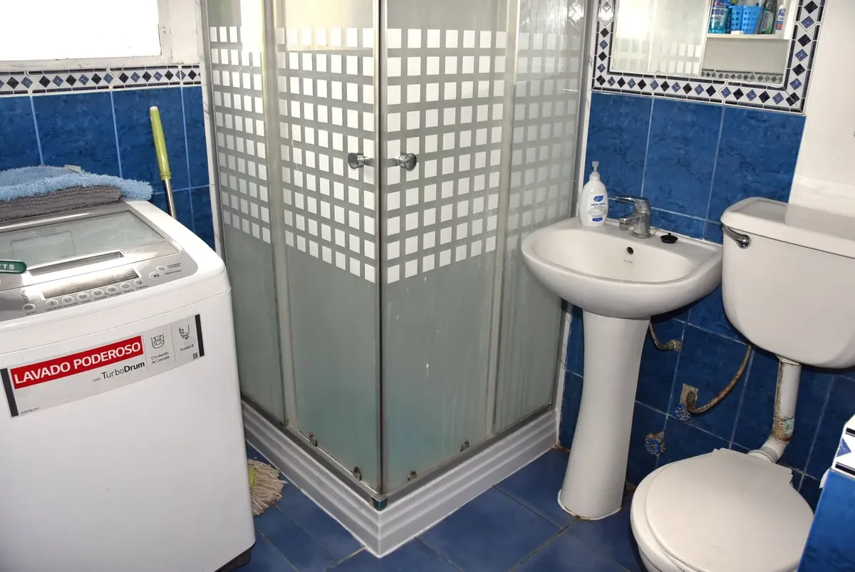 Imagen 5 de 18 de Vivabien Propiedades Vende Espectacular Casa En El Corazón D