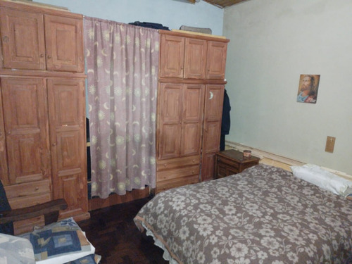 Dueño Vende, 476 , M2 Tres Casas Ideal Tres Familias