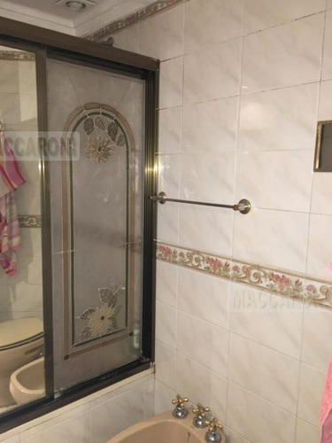 Casa En Venta En Barrio Naon