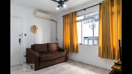 Imagem 3 de 14 de Apartamento 2 Quartos + Suíte + Garagem (carro E Moto).
