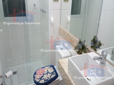 Imagem 15 de 15 de Ref.: 1650 - Apartamento Em Osasco Para Venda - V1650