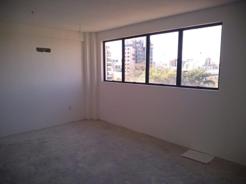 Imagem 15 de 22 de Sala Em Centro, Canoas/rs De 32m² À Venda Por R$ 228.010,62 - Sa753569-s