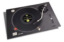 Comprar Tapete Capacho Pick-up Toca-discos Dj Mkii - Vinil Anos 80